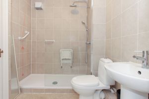 Photo 5- click for photo gallery